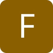 FlightGoo Finder site icon